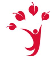 Modicure Therapeutics